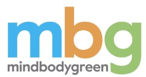 MIND BODY GREEN